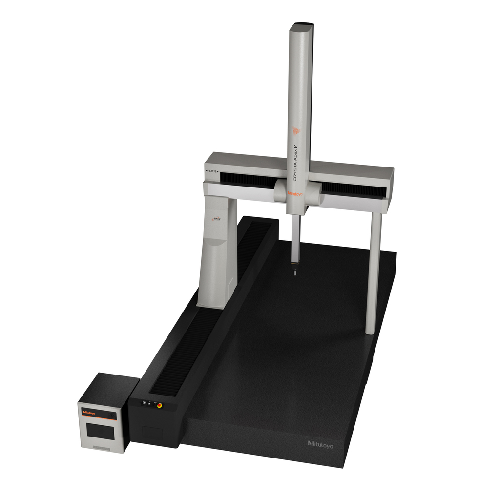 /pim-assets/medias_converted/Highres/Mitutoyo/Media/Image/17_Coordinate Measuring Machines/21_0_191-857H_CRYSTA-Apex V164016_202502_CG_3.jpg